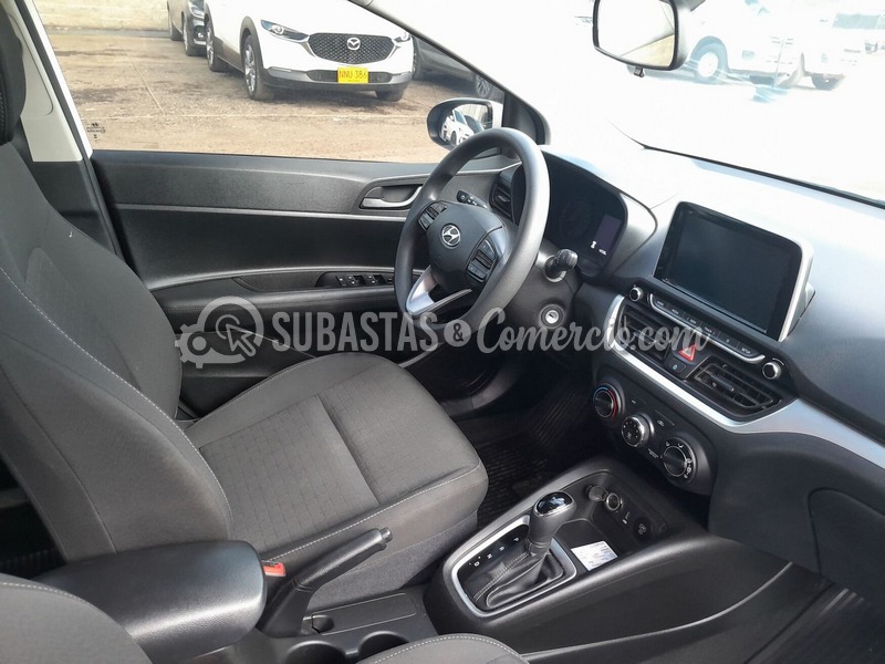 WhatsApp Image 2025-12-03 at 11.52.02 AM (10).jpeg